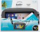 NiteIze Wodoszczelny Torebka Nite Ize RunOff Hip Charcoal 1