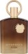 Afnan Supremacy in Oud EDP 100ml 1
