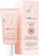 Miya myBBcream Lekki krem BB koloryzujący do cery porcelanowej 40ml 1