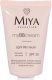 Miya myBBcream Lekki krem BB koloryzujący do cery porcelanowej 40ml 2