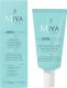 Miya mySKINisotonic Lekki krem nawadniający z elektrolitami 40ml 1