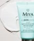 Miya mySKINisotonic Lekki krem nawadniający z elektrolitami 40ml 2