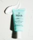 Miya mySKINisotonic Lekki krem nawadniający z elektrolitami 40ml 3