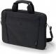 Torba Dicota NB Slim Case Base 13-14,1 (D31304) 1
