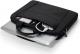 Torba Dicota NB Slim Case Base 13-14,1 (D31304) 3