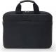 Torba Dicota NB Slim Case Base 13-14,1 (D31304) 5