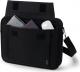 Torba Dicota na laptopa 14.1", czarna (D31323) 2