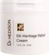 Dr. Hedison RX-Heritage Krem regenerujący 220ml 1