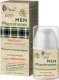 Ava Eco* Men przeciwzmarszczkowy krem do twarzy 50ml 1