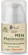 Ava Eco* Men przeciwzmarszczkowy krem do twarzy 50ml 2