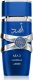Lattafa Lattafa Asad Zanzibar 100ml EDP 3