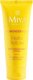 Miya myWONDERBALM Hello Yello Krem energetyzujący z mango 75ml 1