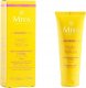Miya myWONDERBALM Hello Yello Krem energetyzujący z mango 75ml 1