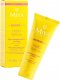 Miya myWONDERBALM Hello Yello Krem energetyzujący z mango 75ml 2