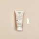Embryolisse Nawilżający matujący krem 50ml 4