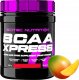 Scitec Nutrition SCITEC BCAA Xpress 280g Mango 1