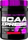 Scitec Nutrition SCITEC BCAA Xpress 280g Mango 2