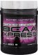 Scitec Nutrition SCITEC BCAA Xpress 280g Mango 3