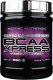 Scitec Nutrition SCITEC BCAA Xpress 280g Blood Orange 1