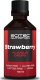 Scitec Nutrition SCITEC Flavour Drops 50ml AROMAT SMAKOWY Strawberry 1