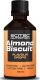 Scitec Nutrition SCITEC Flavour Drops 50ml AROMAT SMAKOWY Strawberry 2