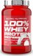 Scitec Nutrition SCITEC 100% Whey Protein Professional 920g Banana 3