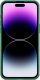 Nillkin NILLKIN CAMSHIELD PRO IPHONE 15 PRO MAX (6,7) DEEP GREEN 2