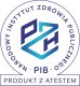 Klimatyzator Fral Klimatyzator przenośny Fral SuperCool FSC 14.2 DH WiFi Black 13