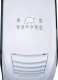 Klimatyzator Fral Klimatyzator przenośny Fral SuperCool FSC 14.2 DH WiFi Black 5