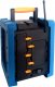 Radio budowlane Niteo Radio warsztatowe Niteo tools z Bluetooth 3