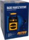 Radio budowlane Niteo Radio warsztatowe Niteo tools z Bluetooth 6