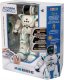 Xtreme Interaktywny zdalnie sterowany robot Robbie Bot 1