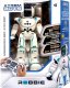 Xtreme Interaktywny zdalnie sterowany robot Robbie Bot 1