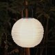 Lumileds Lampka ogrodowa solarna FELISI 30 cm 830 LUMILED 5