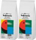 Kawa ziarnista Kiwi Garden Kawa ziarnista specialty ROBUSTA INDONESIA 2x1kg 1