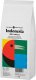 Kawa ziarnista Kiwi Garden Kawa ziarnista specialty ROBUSTA INDONESIA 2x1kg 2