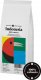 Kawa ziarnista Kiwi Garden Kawa ziarnista specialty ROBUSTA INDONESIA 2x1kg 3