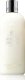 Molton Brown Molton Brown, Purifying, Indian Cress, Hair Conditioner, For Purifying, 300 ml For Women 1