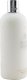 Molton Brown Molton Brown, Purifying, Indian Cress, Hair Conditioner, For Purifying, 300 ml For Women 1