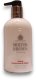 Molton Brown Molton Brown, Festive Frankincense, Hand Lotion, 300 ml Unisex 1
