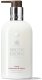 Molton Brown Molton Brown, Festive Frankincense, Hand Lotion, 300 ml Unisex 2