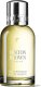 Molton Brown , Orange & Bergamot, Eau De Toilette, Unisex, 50 ml Unisex 1