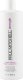 PAUL MITCHELL Paul Mitchell, Super Strong, Paraben-Free, Hair Conditioner, For Strengthening, 1000 ml For Women 2
