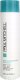 PAUL MITCHELL Paul Mitchell, Super Strong, Paraben-Free, Hair Shampoo, For Strengthening, 1000 ml For Women 1