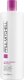 PAUL MITCHELL Paul Mitchell, Super Strong, Paraben-Free, Hair Shampoo, For Strengthening, 1000 ml For Women 2
