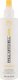 PAUL MITCHELL Paul Mitchell, Kids Taming, Vegan, Hair Leave-In Cream Treatment, Detangle, 100 ml 1