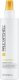 PAUL MITCHELL Paul Mitchell, Kids Taming, Vegan, Hair Leave-In Cream Treatment, Detangle, 100 ml 1