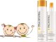 PAUL MITCHELL Paul Mitchell, Kids Taming, Vegan, Hair Leave-In Cream Treatment, Detangle, 100 ml 2