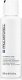 PAUL MITCHELL Paul Mitchell, Original One, Vegan, Hair Shampoo, For Cleansing, 100 ml For Women 1