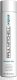 PAUL MITCHELL Paul Mitchell, Original One, Vegan, Hair Shampoo, For Cleansing, 100 ml For Women 2